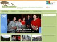 viasostenible.com