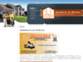 vibroblockdemorelos.com
