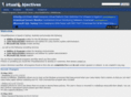virtualobjectives.com