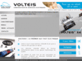 volteis.com