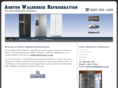 waldebeck.co.uk