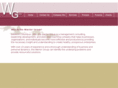 warriorgroupinc.com