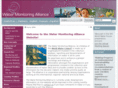 watermonitoringalliance.org