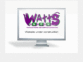 wattsnewjamaica.biz