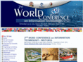 wcit.eu