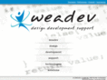 weadev.com