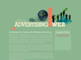 web-affiliate-advertising.com