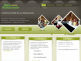 webrestaurante.com