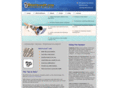 webtech2k.com