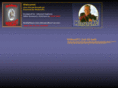 webwolf1.com