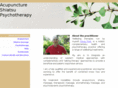 wellbeingtherapies.org