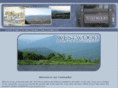 westwoodpoa.com