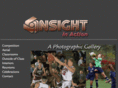winchellphoto.com