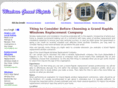 windowsgrandrapids.com