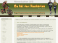 winterduathlonkasterlee.be