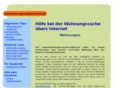 wohnungen-suchen-online.de
