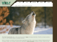 wolforg.net
