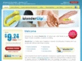 wonderclip.com