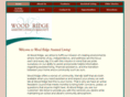 woodridgealf.com