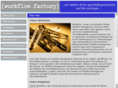 workflow-factory.com