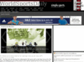 worldsportsdaily.com
