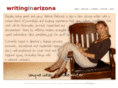 writinginarizona.com