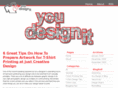 youdesignit.net