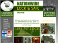 yourlockpro.com
