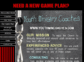 youthmincoaches.com