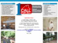 1calltoday.com