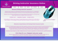 1st-on-line.com