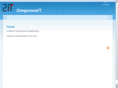 2improveit.net
