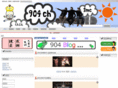 904ch.com