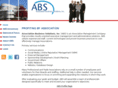 absnj.com