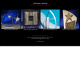 acrylicawardz.com