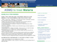 actwithasmq.org