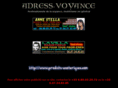 adress-voyance.com