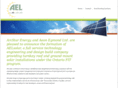aelsolar.com