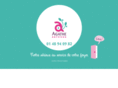agatheservices.com