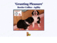 agility-granting-pleasure.de