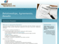 agreementdynamics.com