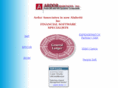 alabettiinc.com