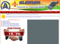 alansan.org