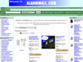 alarmmall.com