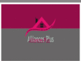 alliancesplus.com