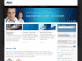 americanimaging.com