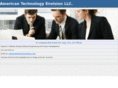 ameritechvision.com