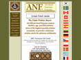 anf.com