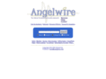 angelwire.com