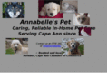 annabelles.org